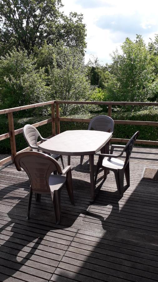 Relax Wepion Apartment Namur Exterior photo